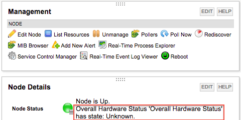 Screen Shot 2015-03-20 at 1.14.23 AM.png